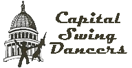 Original Logo